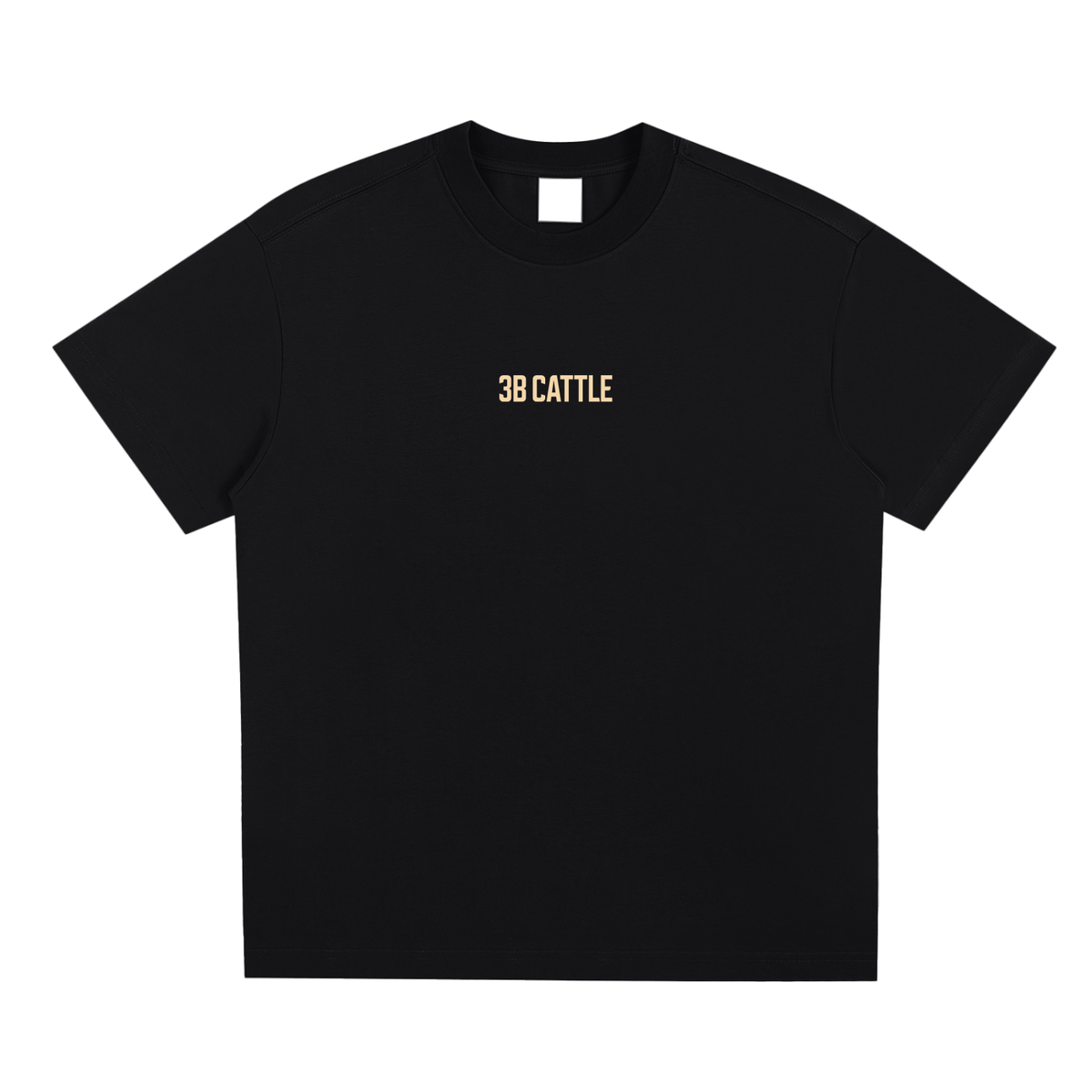 Cowboro T-Shirt