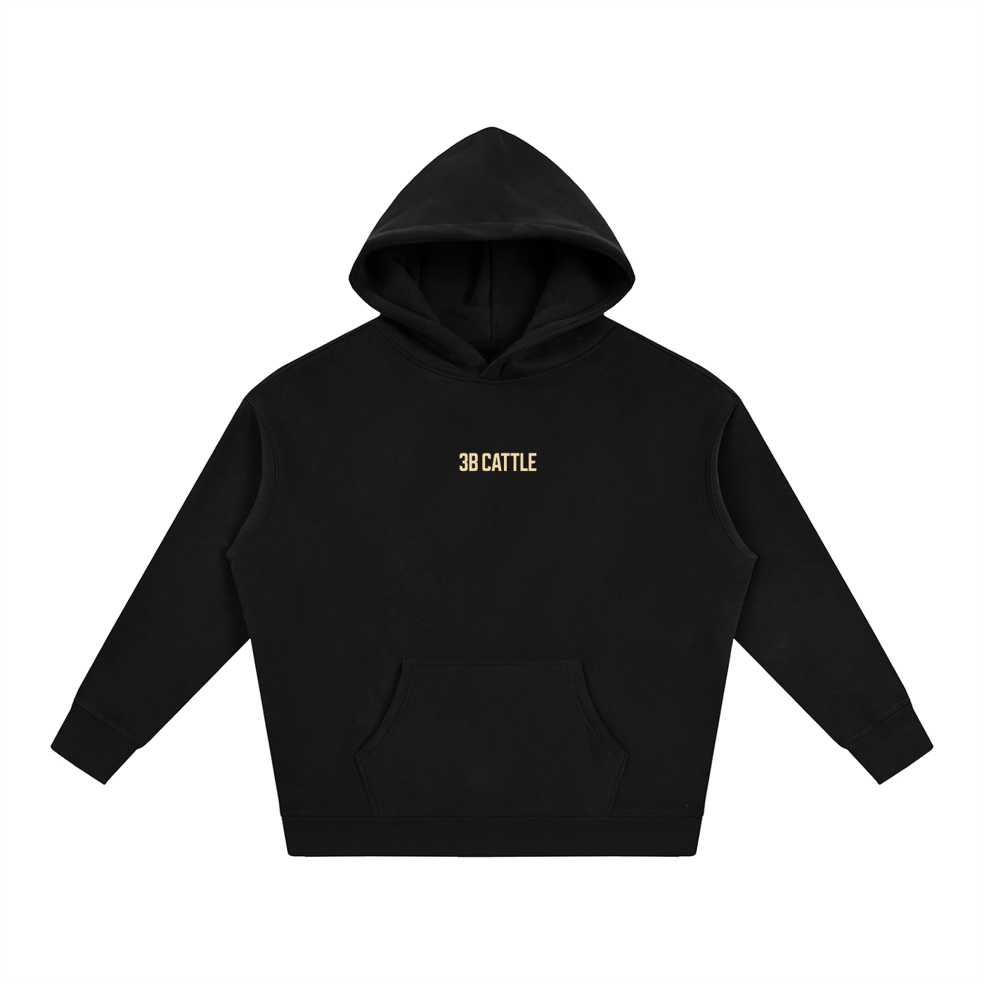 Cowboro Sweatshirt