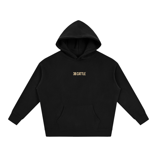 Cowboro Sweatshirt