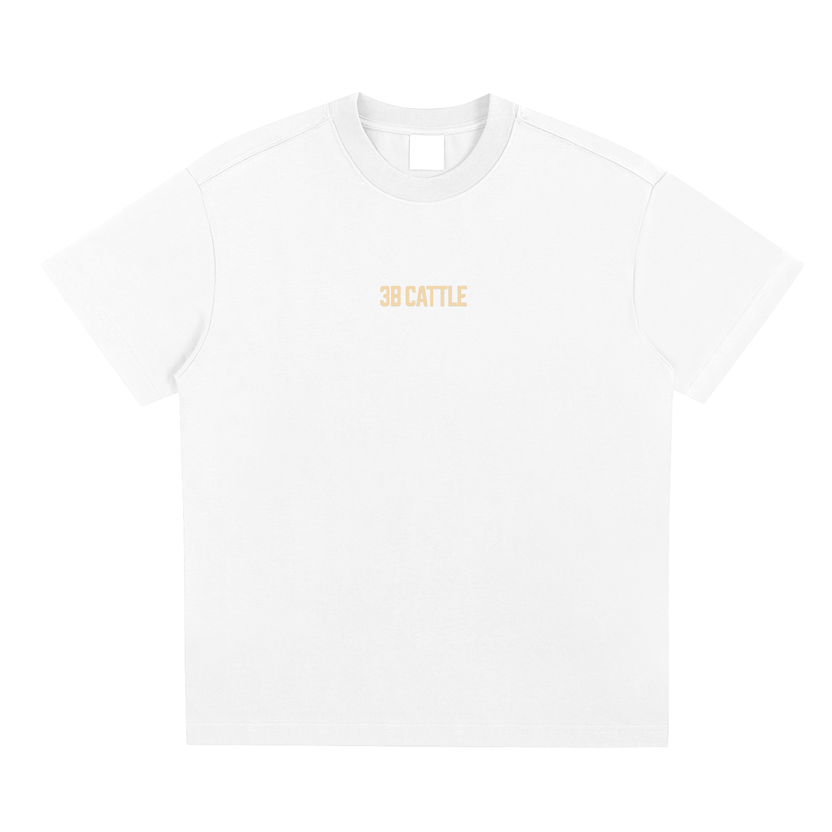 Cowboro T-Shirt
