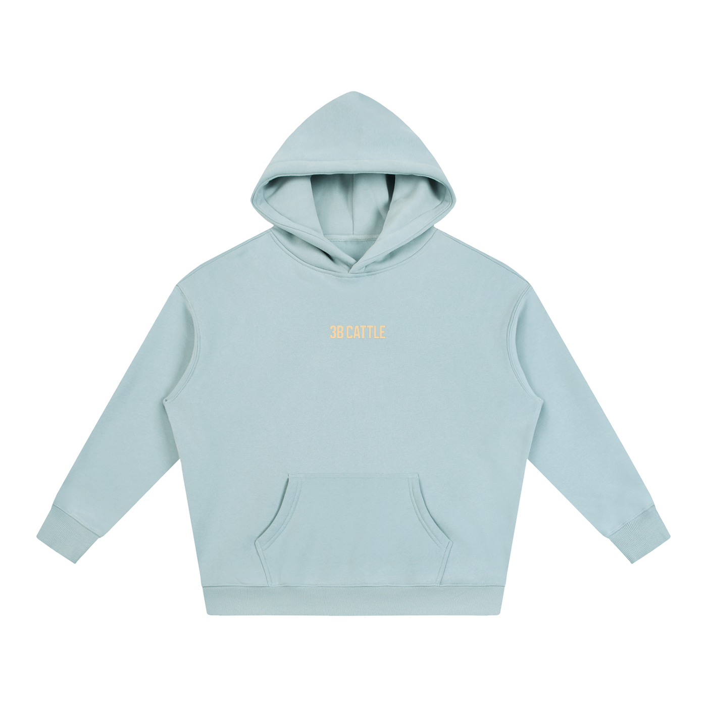 Cowboro Sweatshirt