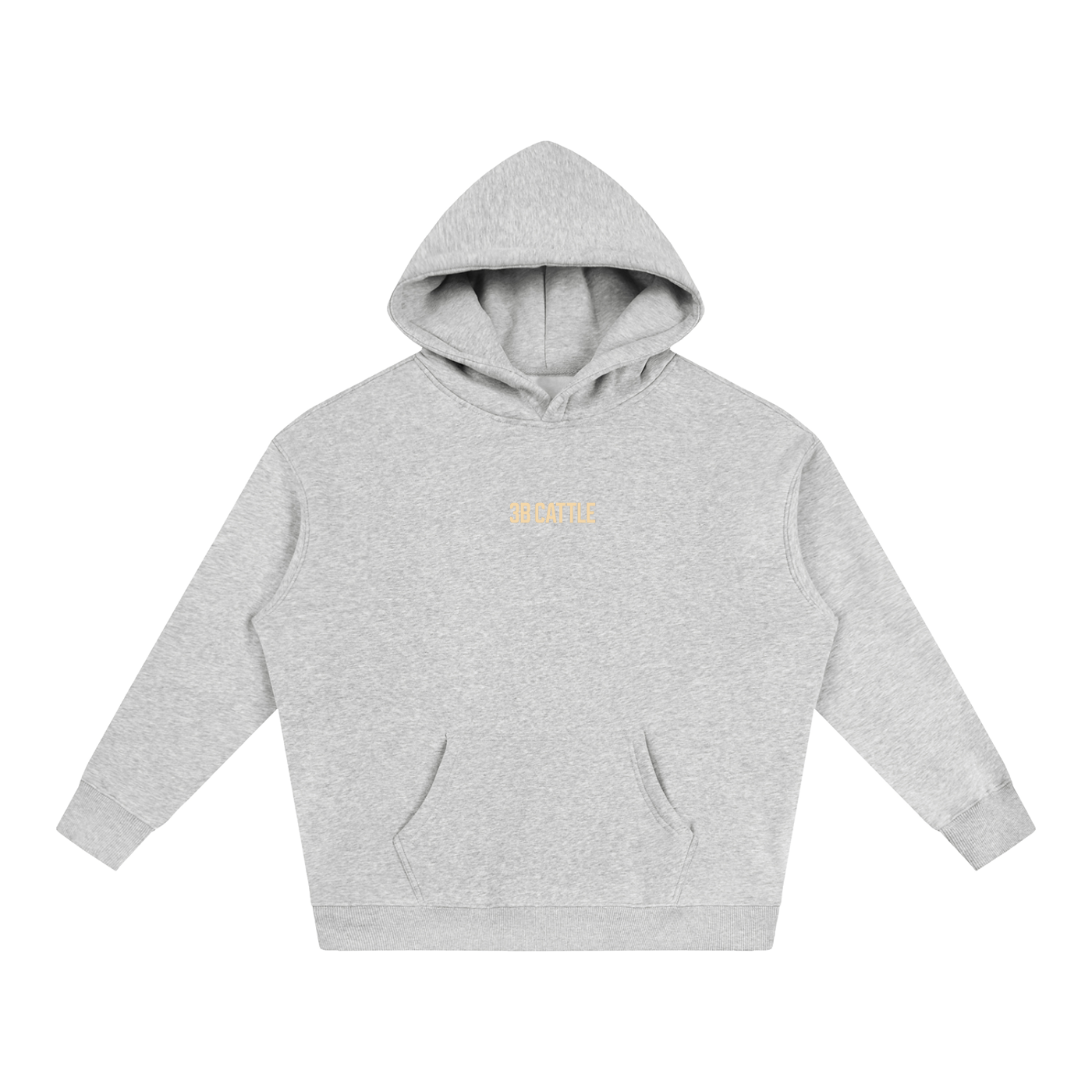 Cowboro Sweatshirt