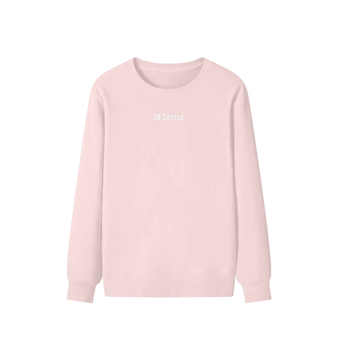 Crewneck