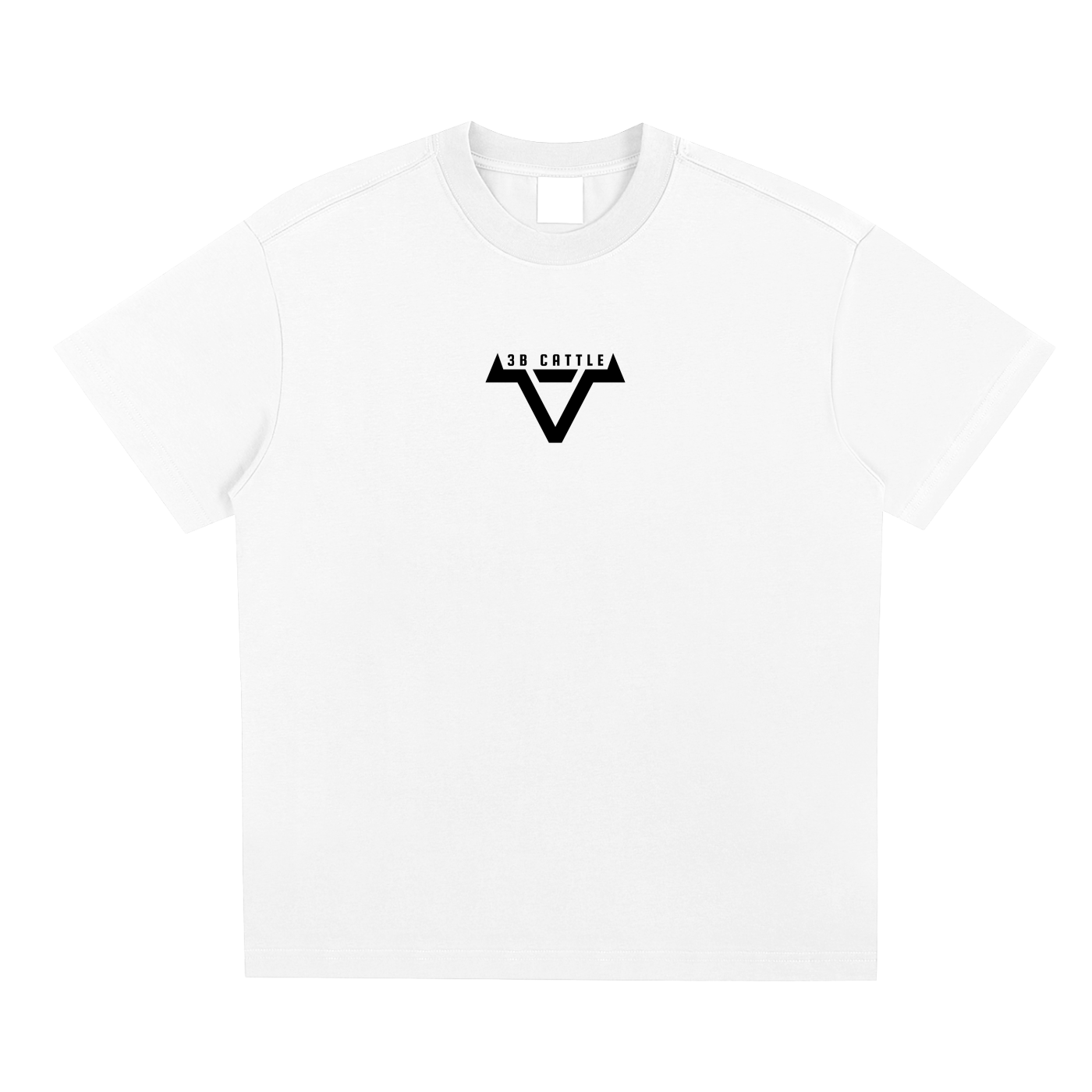 Sorona Quick-Dry Cooling T-shirt