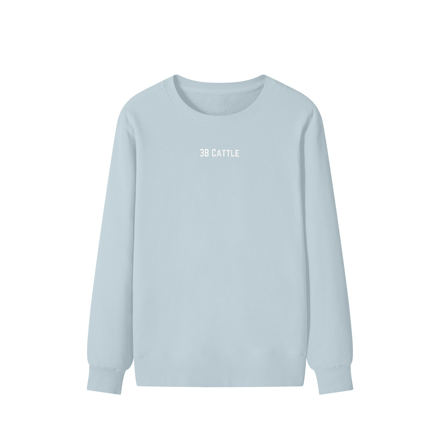 Crewneck