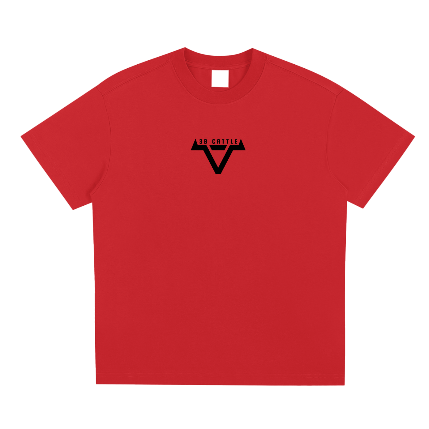 Sorona Quick-Dry Cooling T-shirt