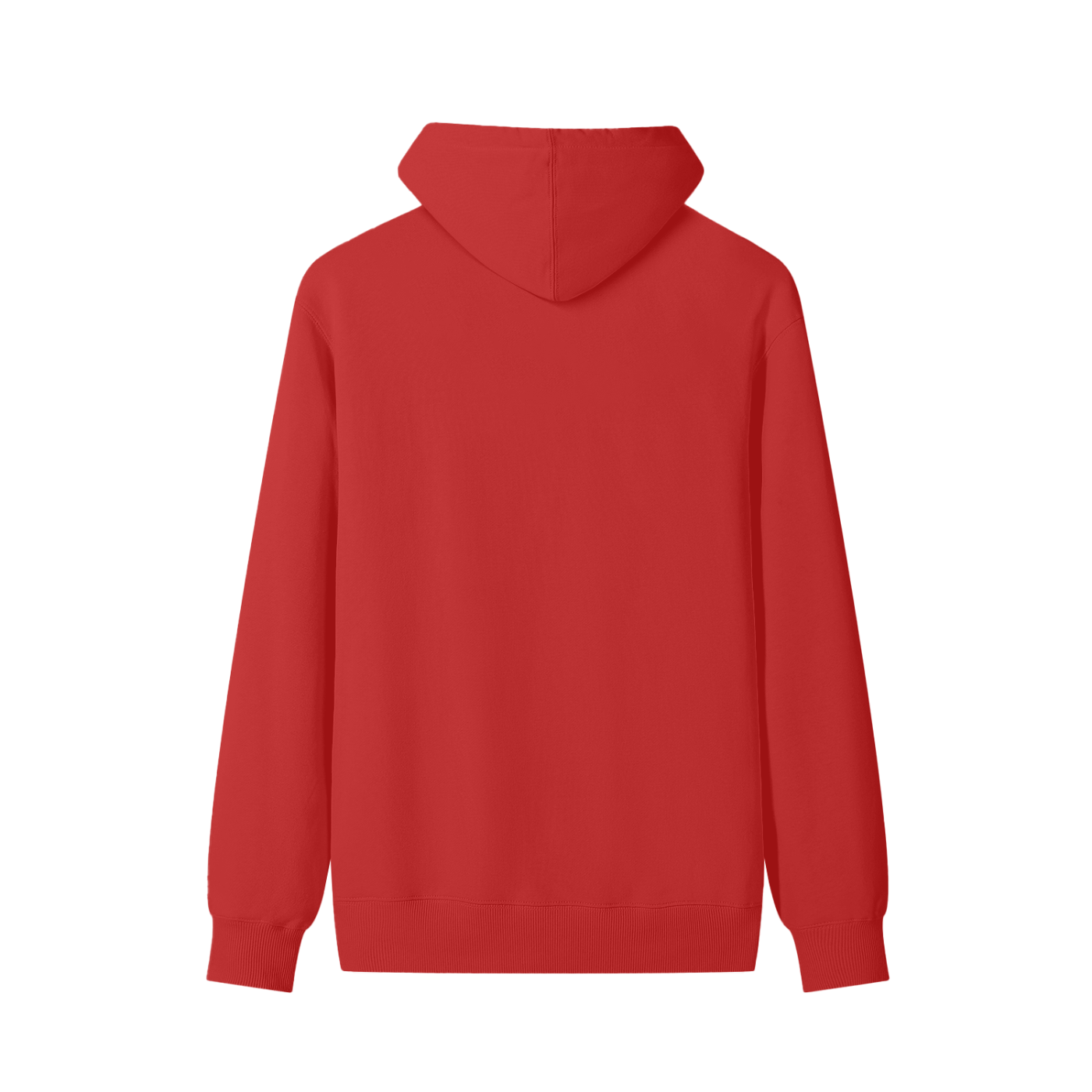 Classic Hoodie