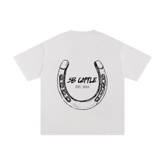 Horseshoe T-Shirt