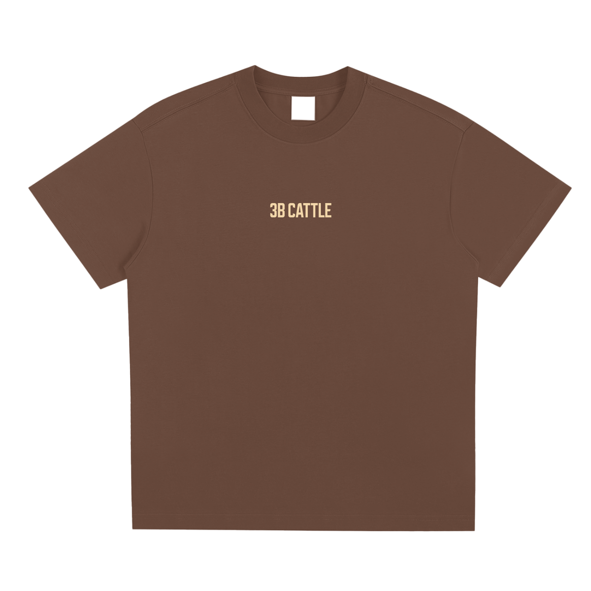 Cowboro T-Shirt