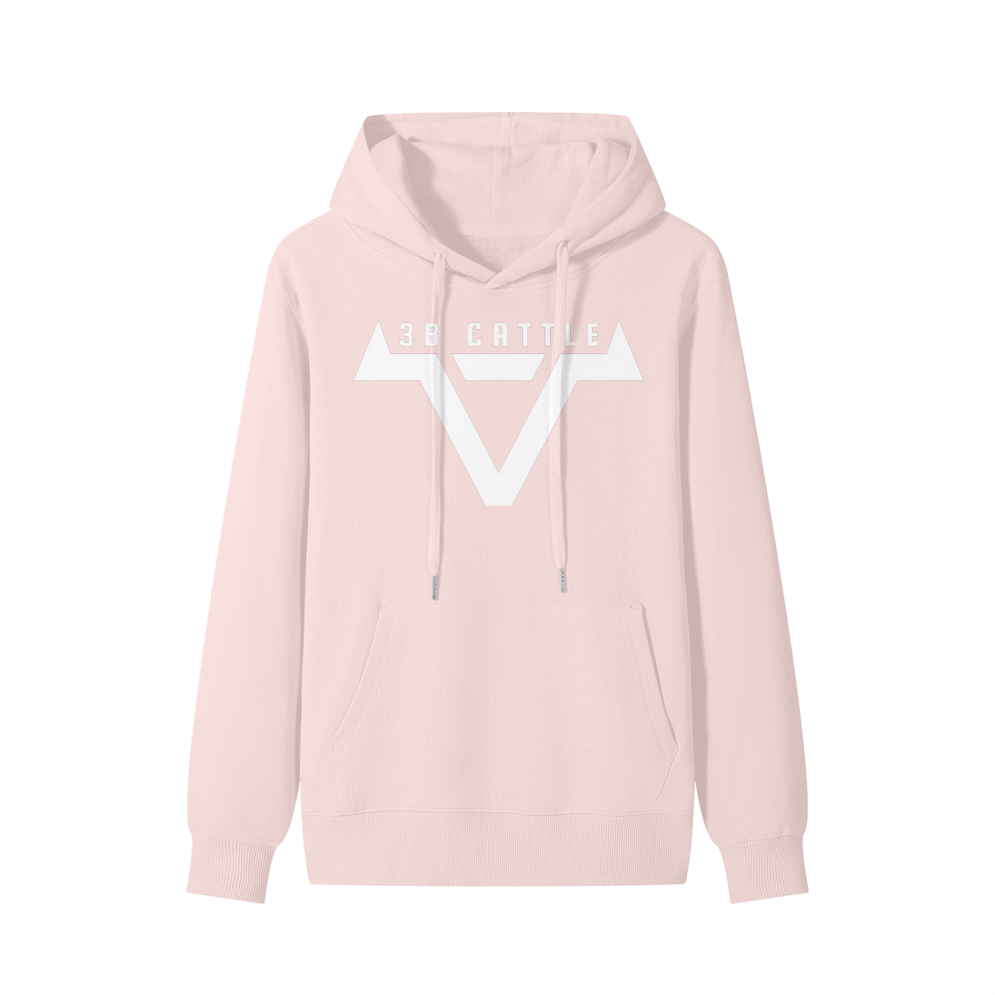 Classic Hoodie