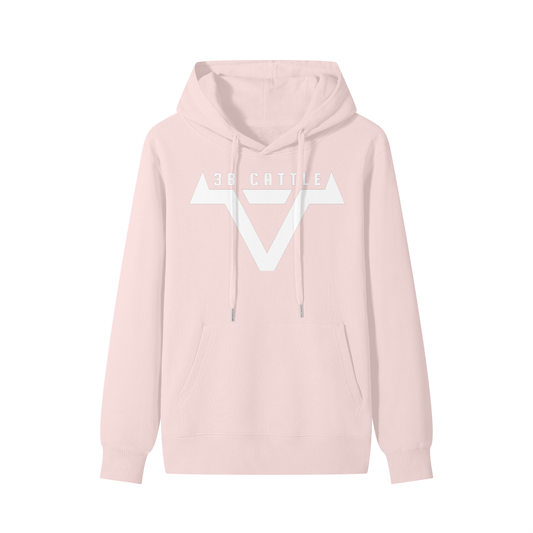 Classic Hoodie