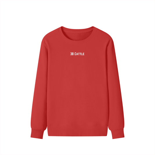 Crewneck