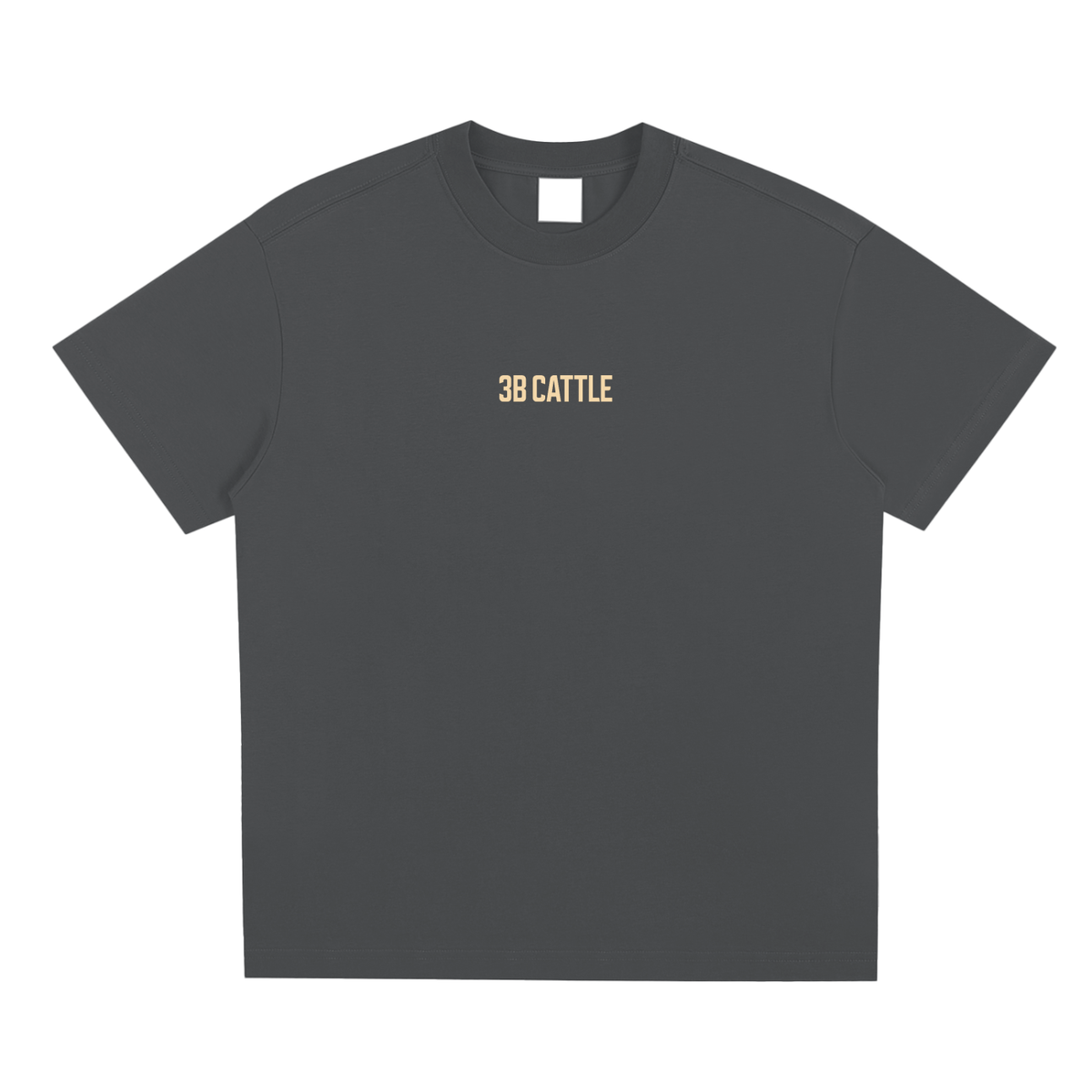 Cowboro T-Shirt