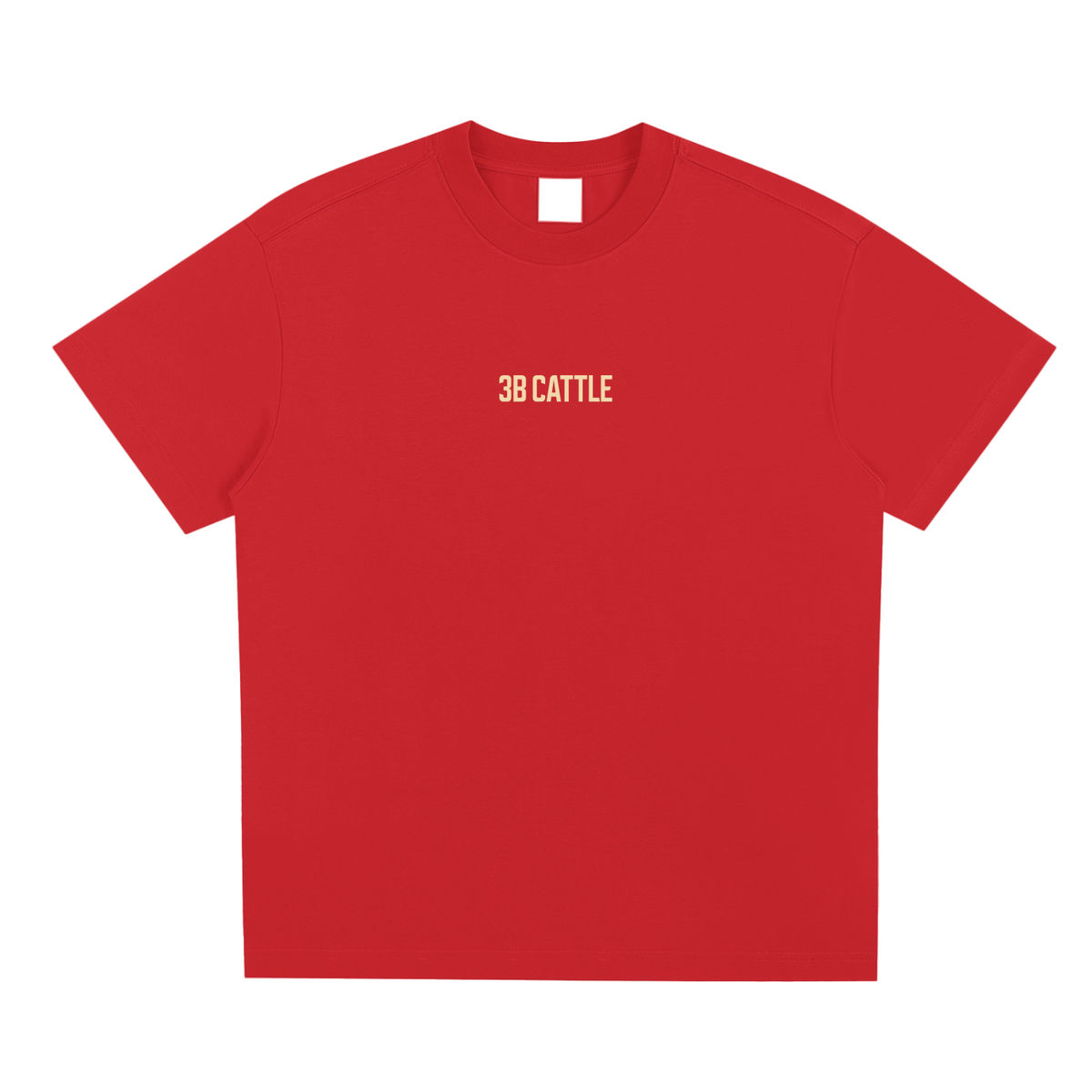 Cowboro T-Shirt
