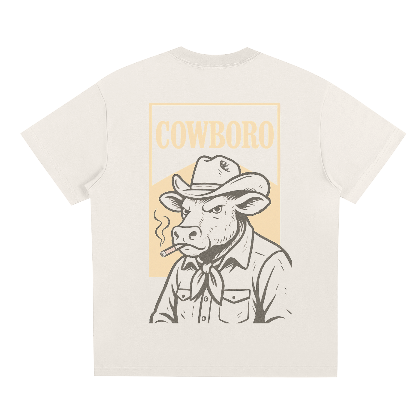 Sorona Quick-Dry Cooling T-shirt