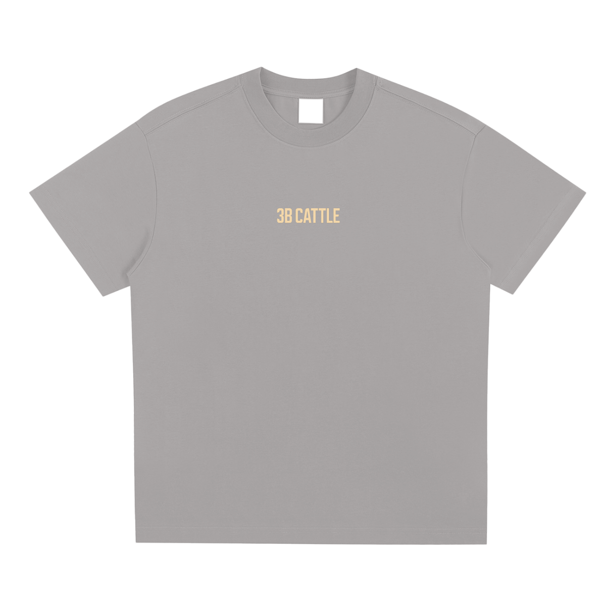 Cowboro T-Shirt