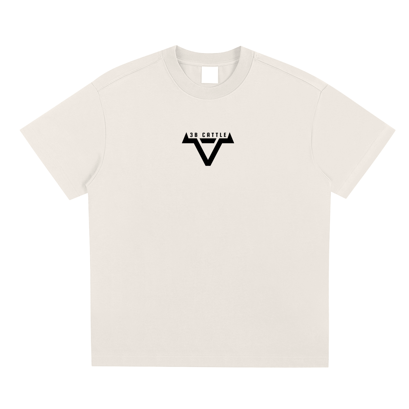 Sorona Quick-Dry Cooling T-shirt