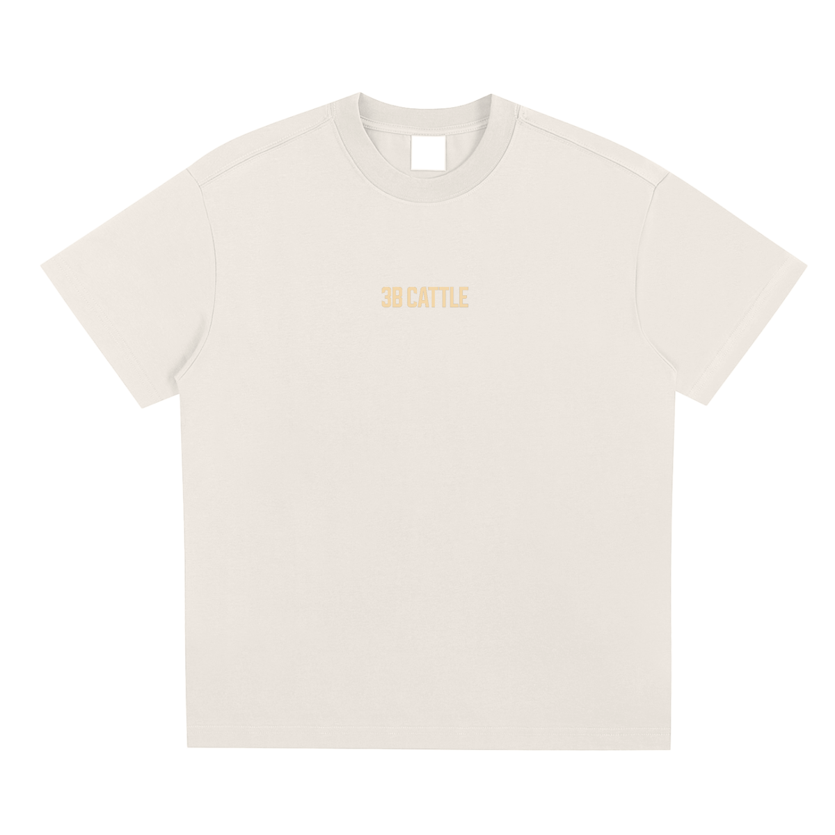 Cowboro T-Shirt