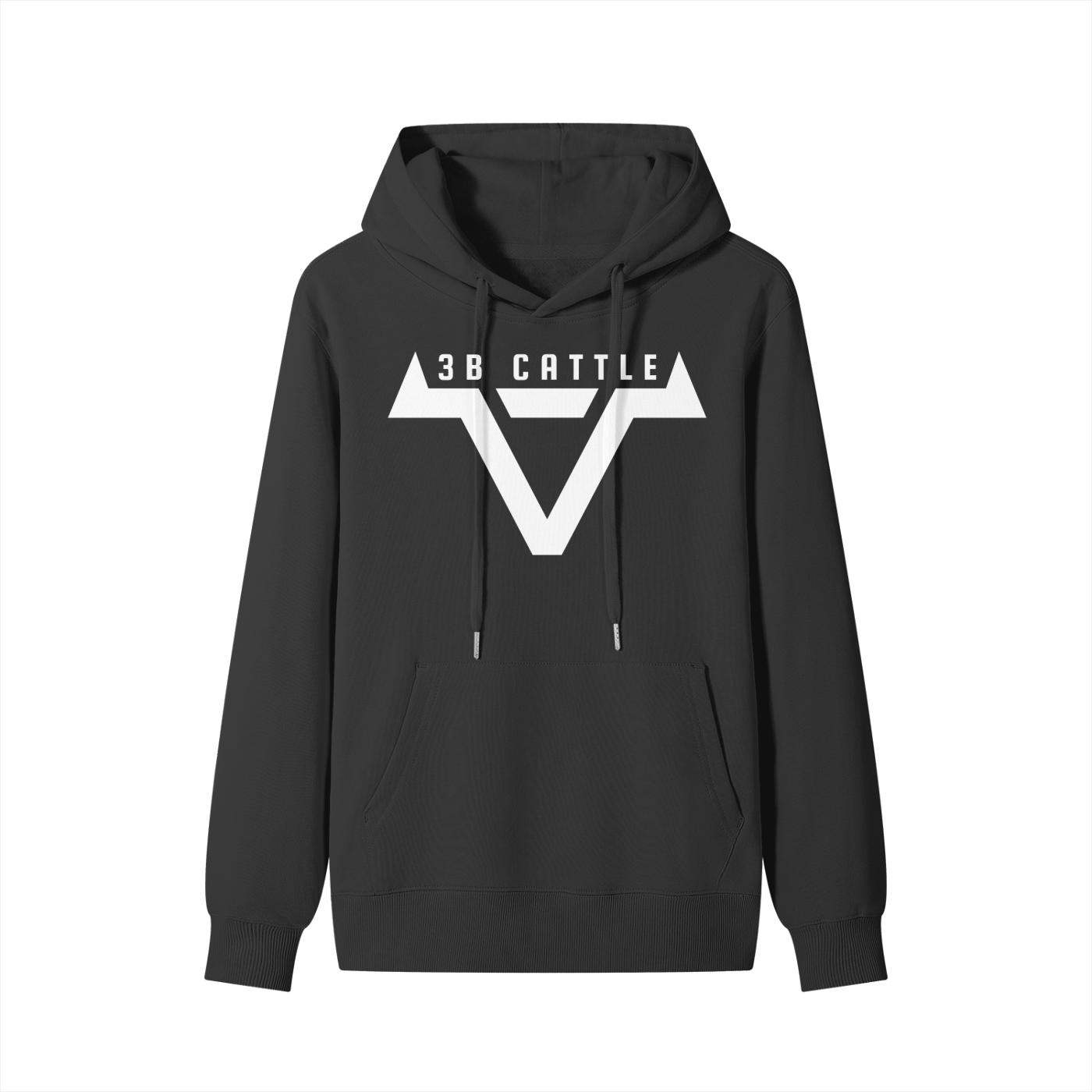 Classic Hoodie