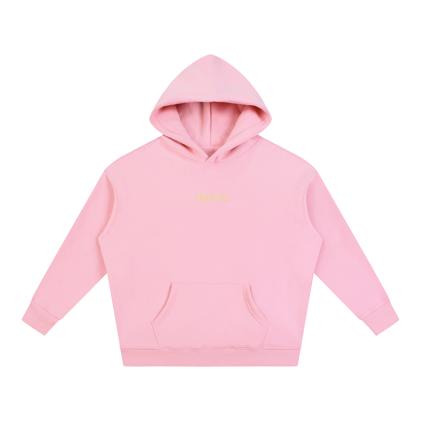 Cowboro Sweatshirt