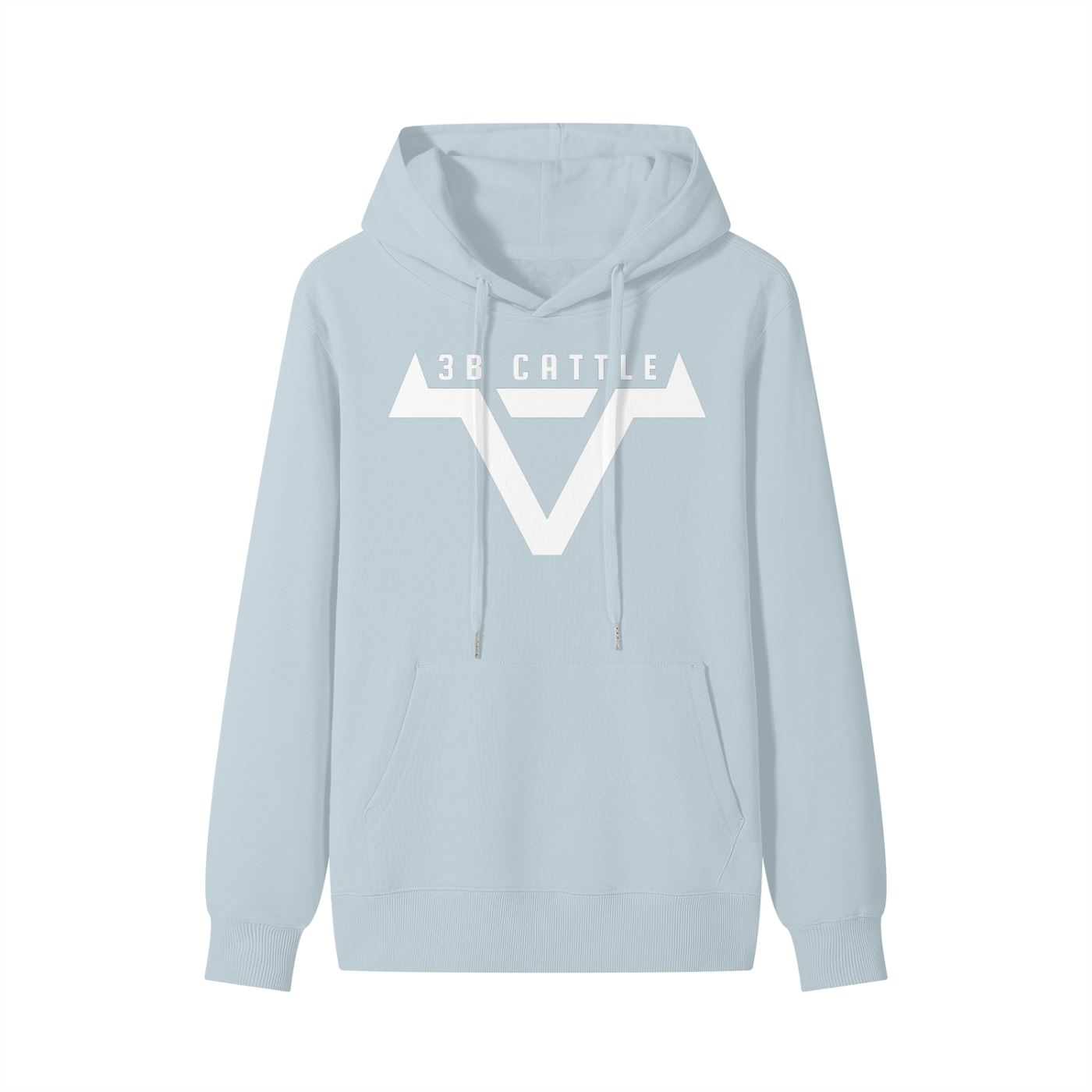 Classic Hoodie